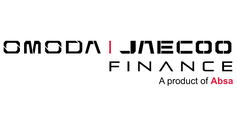 JAECOO Finance